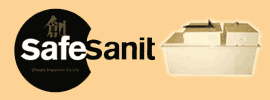 SafeSanit
